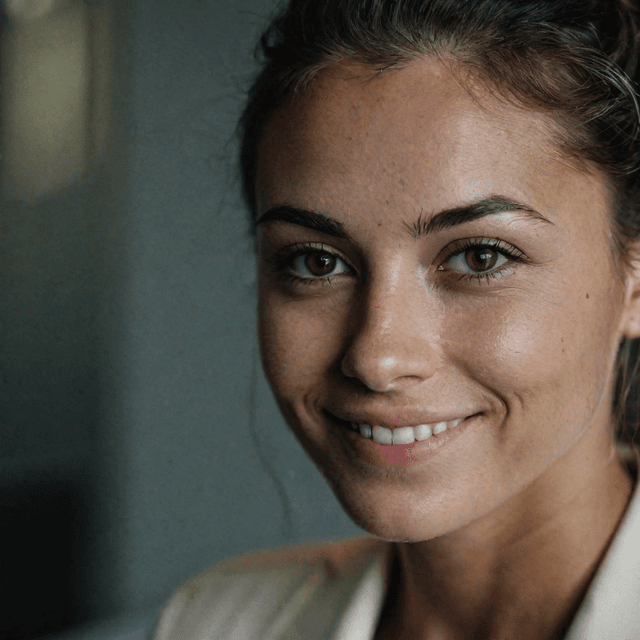 Emily AI Assistant
