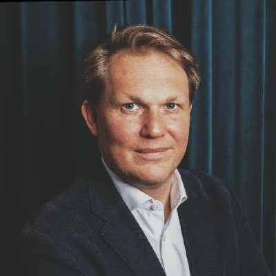 Rafael S. Lajeunesse